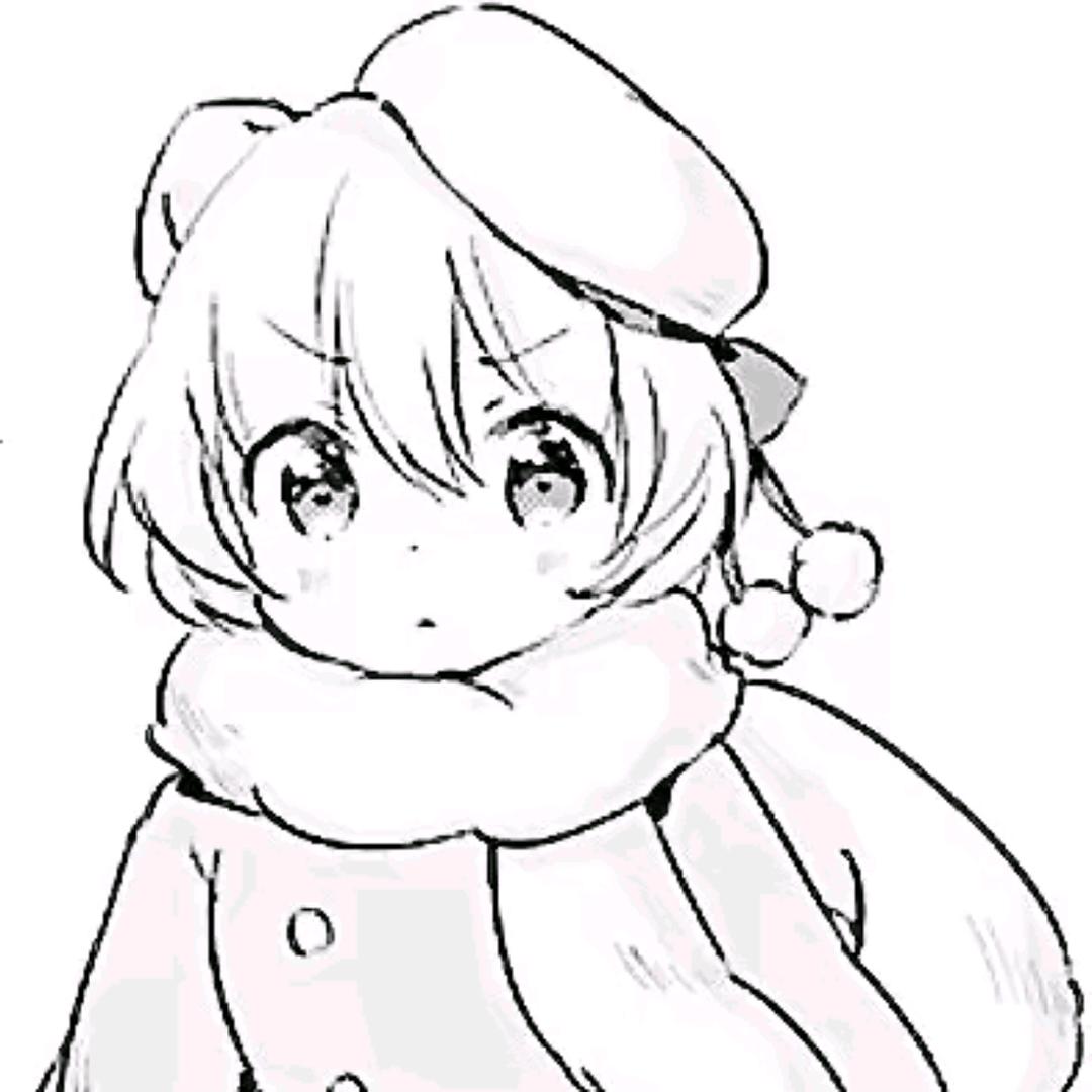 Кролик