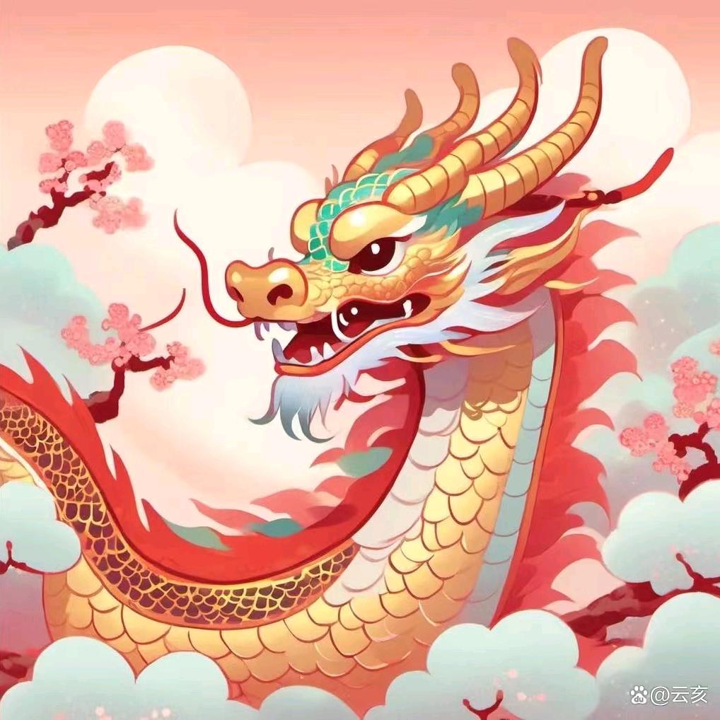 高手