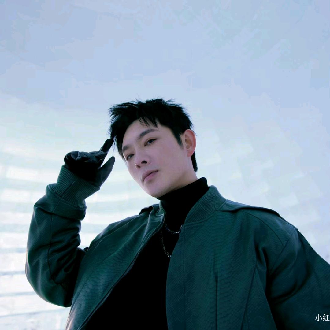 天生不蒋理Gem💎