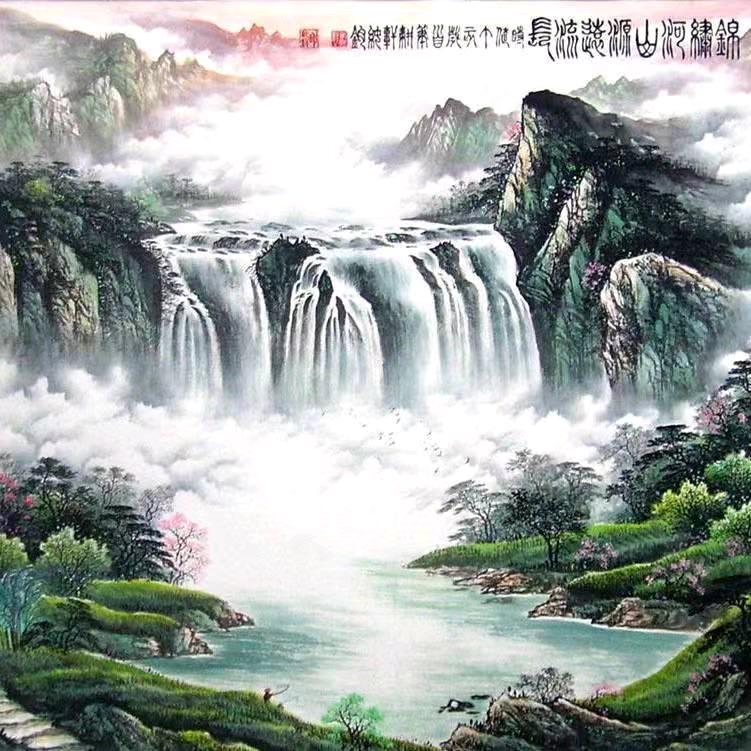 云易汇