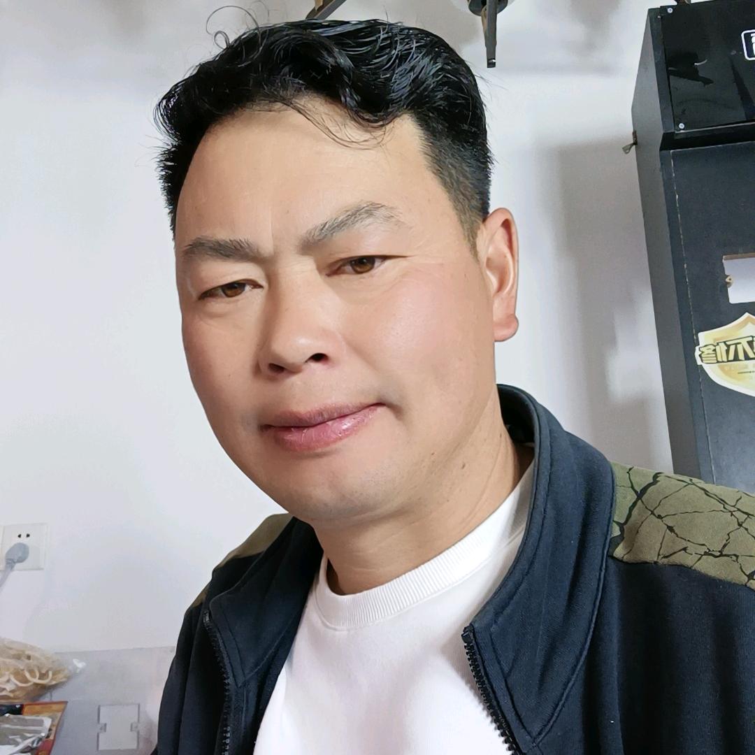 （泸县人在西藏)