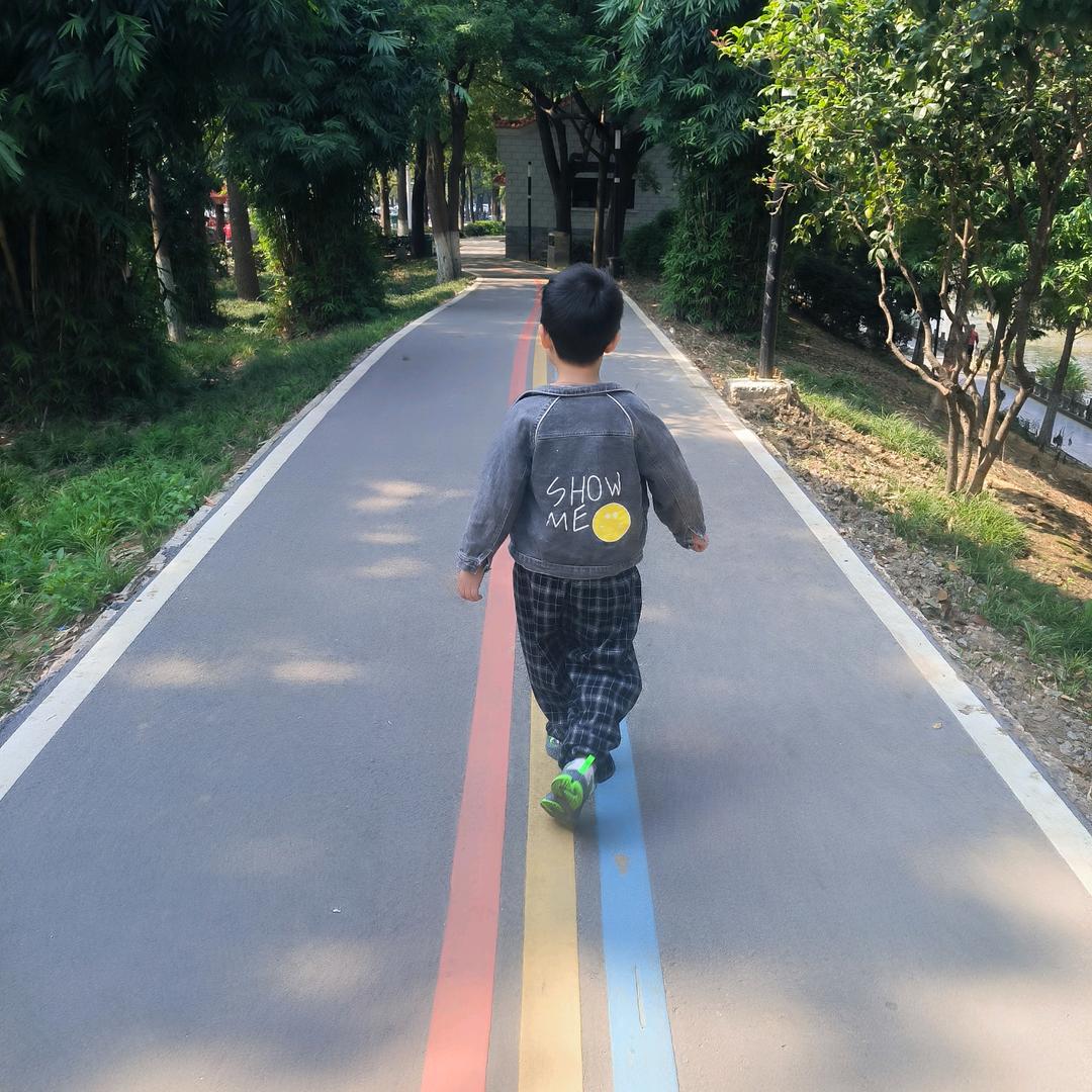 🥀₅²⁰💃怦然心董¹ᶟ₁₄