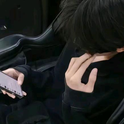 骑着毛驴赏月（尊师往事随风）