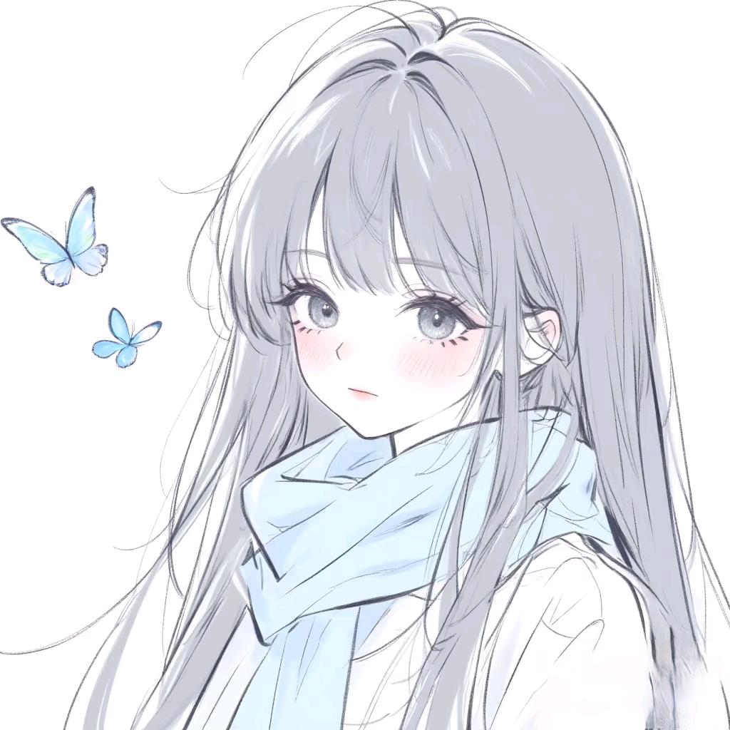晚不安*