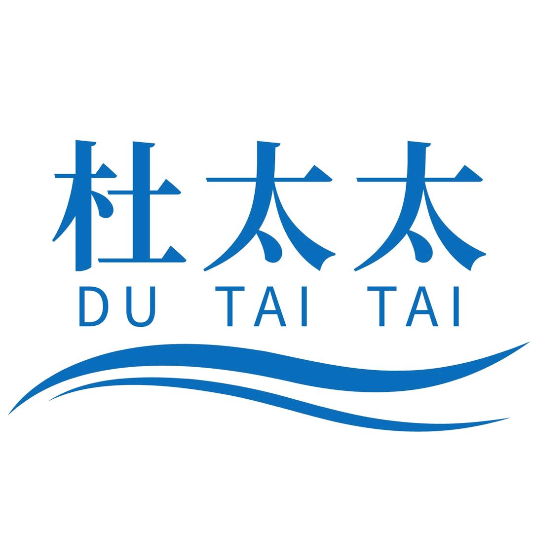 杜太太家纺