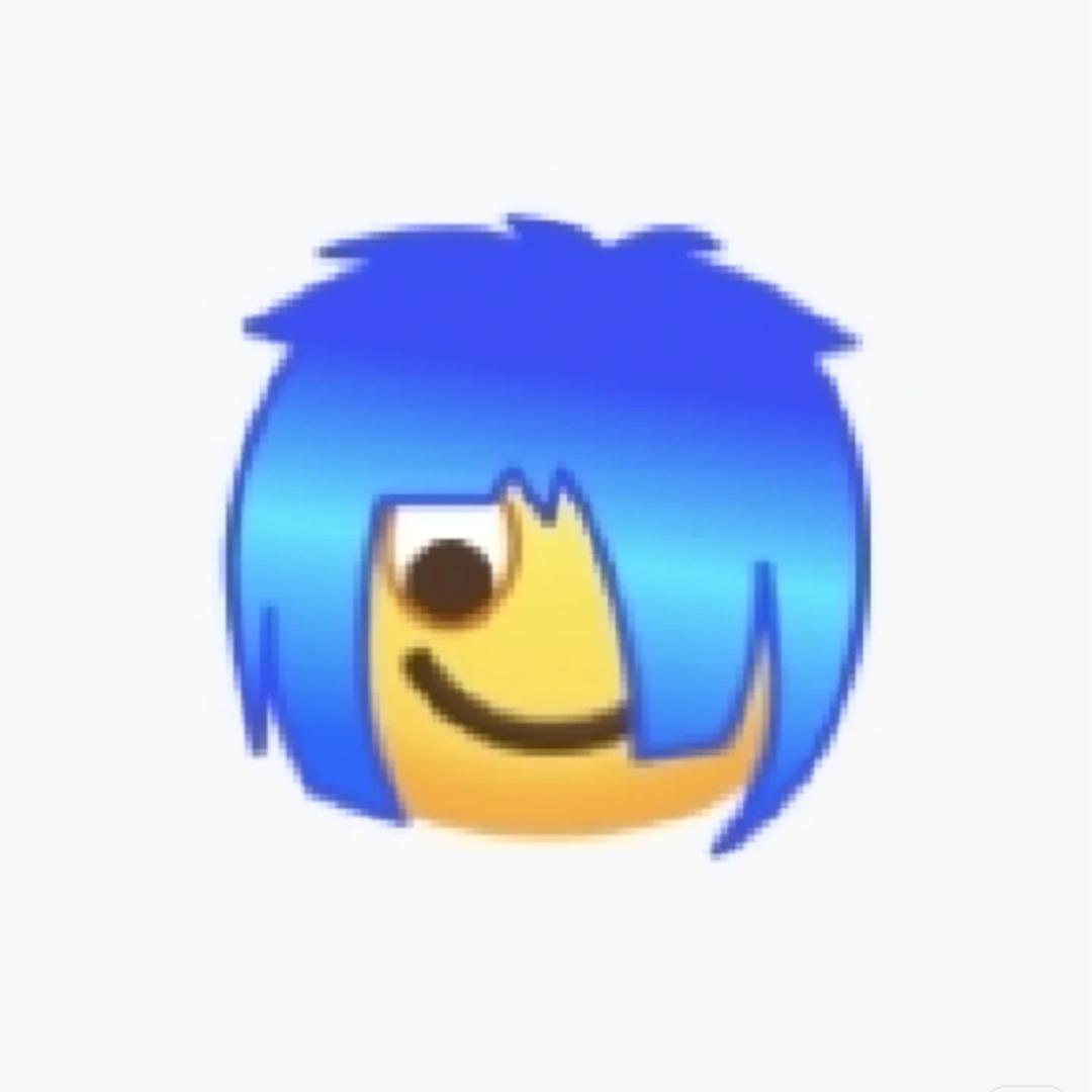 ？