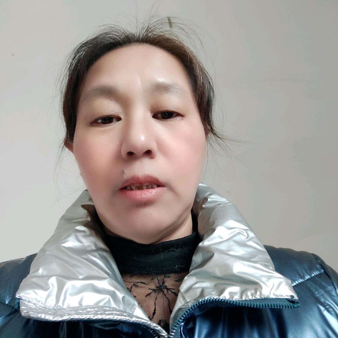 群姐2
