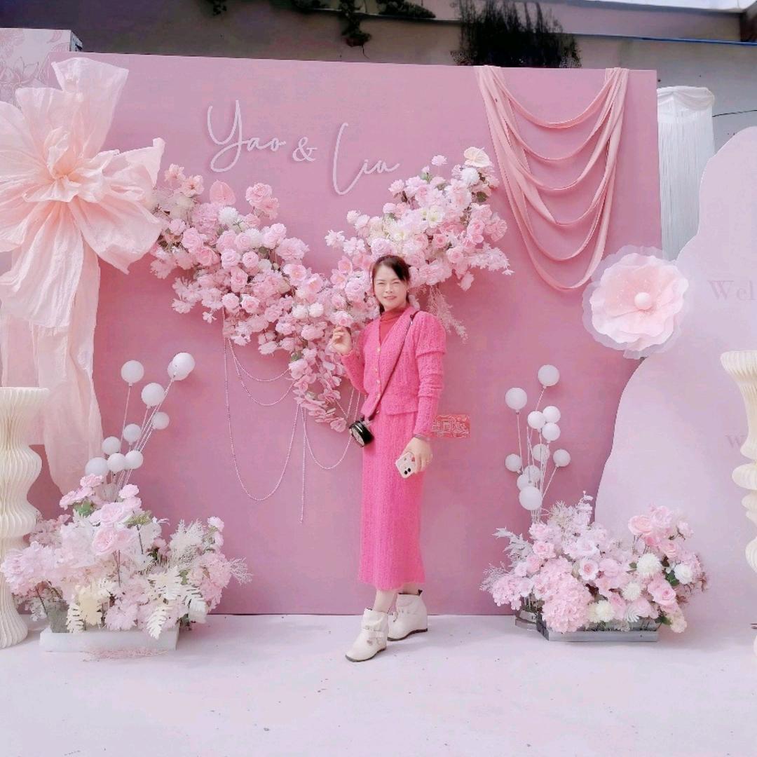 💞᭄ 㞮孞ꦿ💞