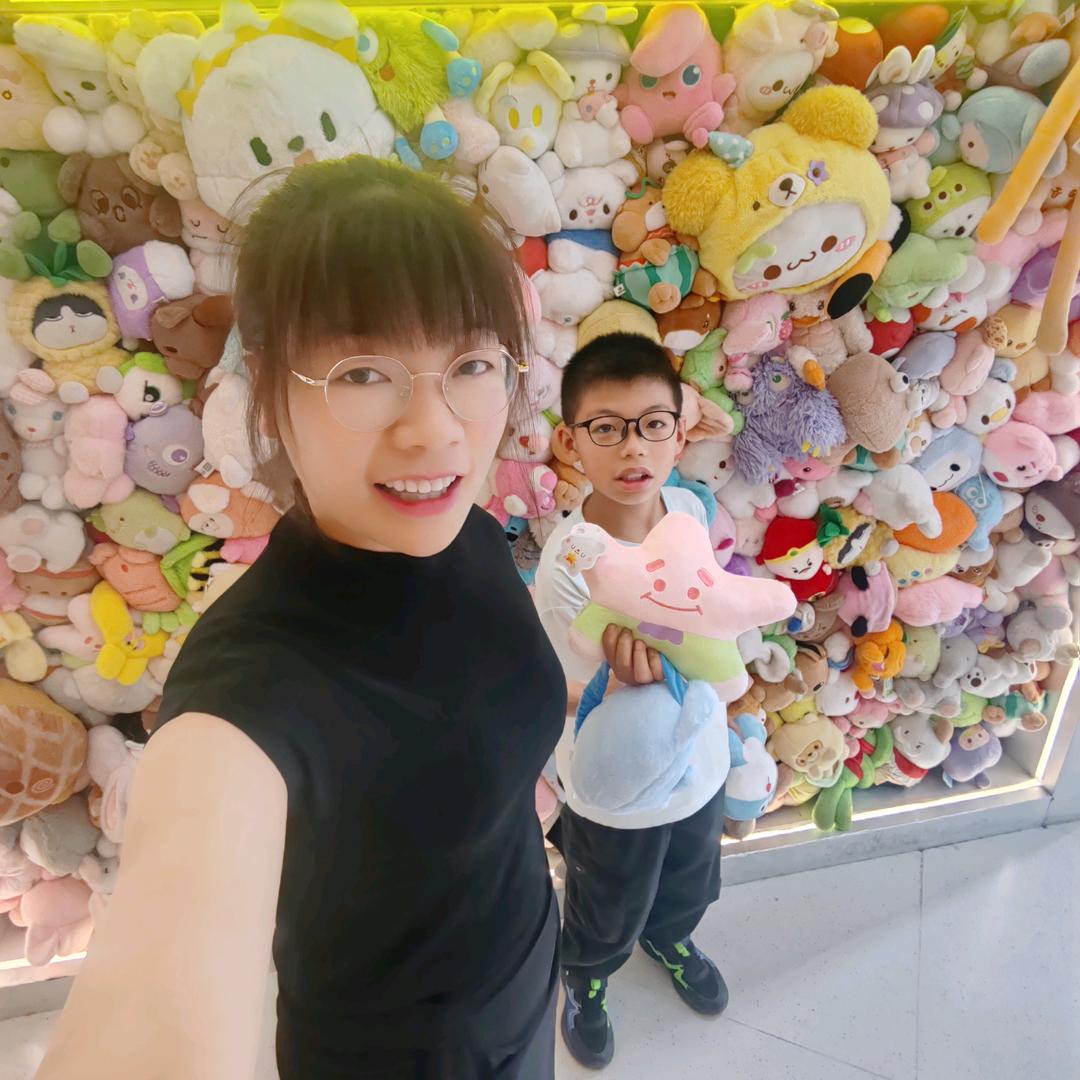 镇安县安家装饰建材批发