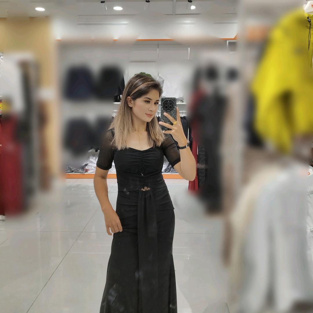 ❣️𝒀𝒖𝒓𝒂𝑮𝒊𝒎💏