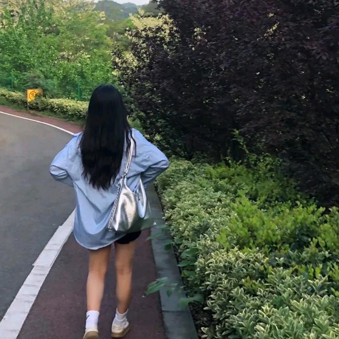 小欣紫腚欣