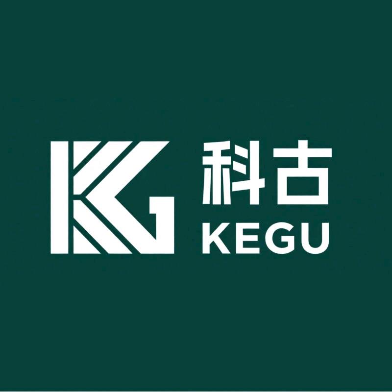 KEGU科古卫浴家装企业店