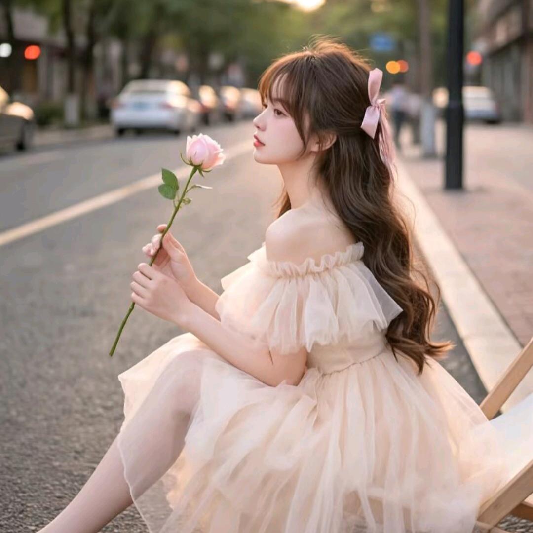 🌸迷茫的燕子🌸