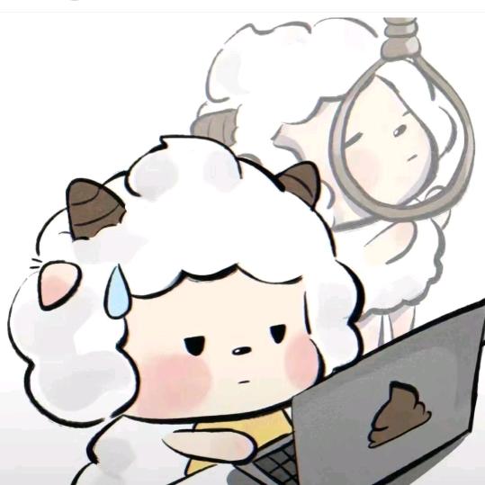 比不过前夫