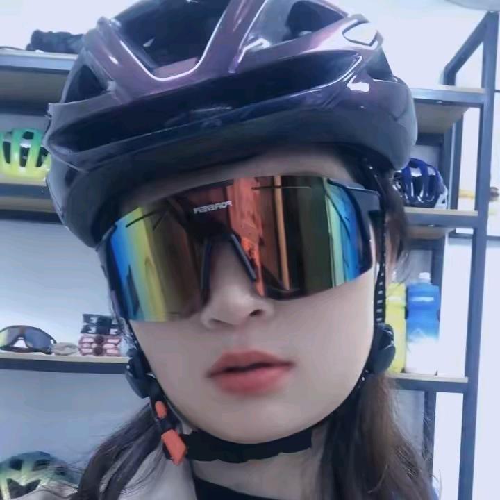 呆呆(5)