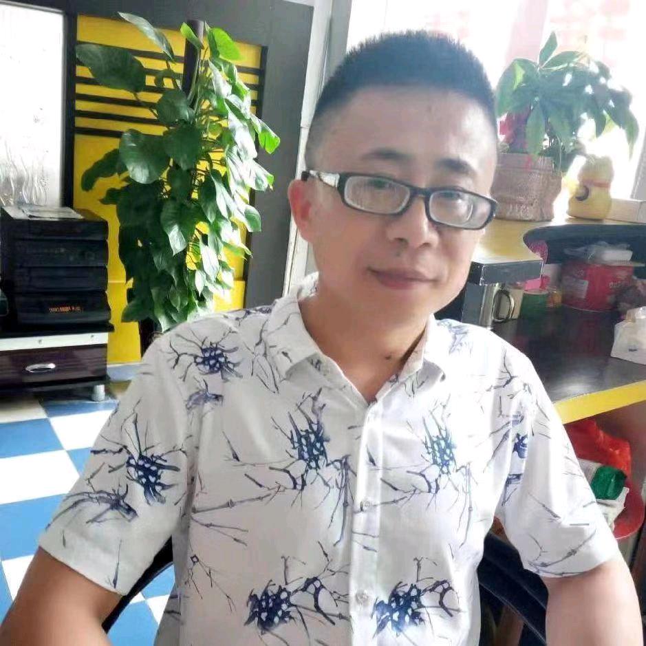 龙哥