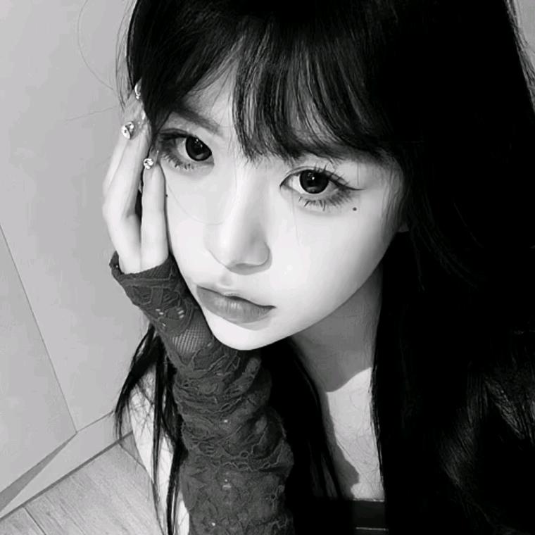 丽媚娘ʚɞ