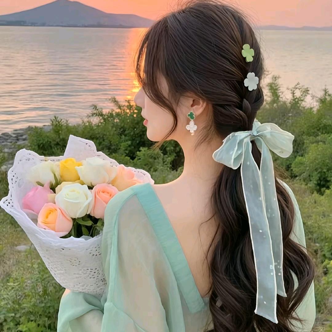 🥀ঞᩚꦿ郑好遇见你🦋ឩ໊၀ឩ໊ᰁ