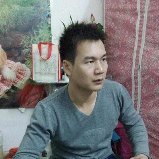 刘家少爷