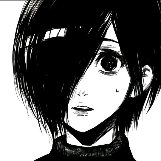 林檎