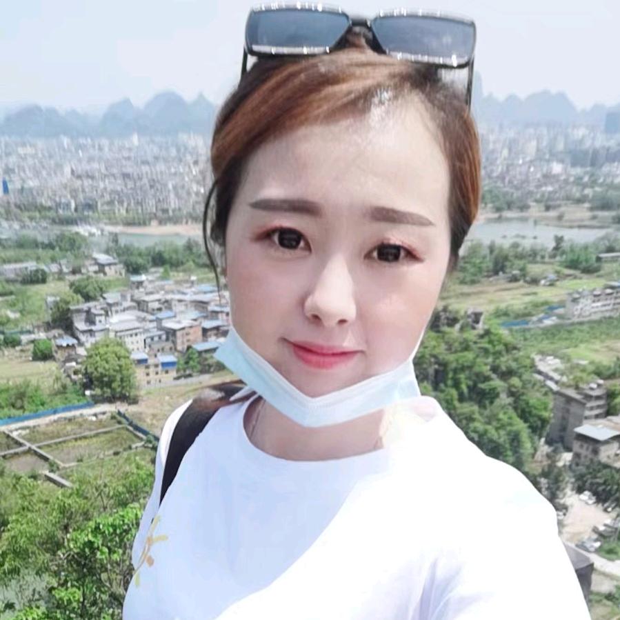 泽泽姐 筹备中