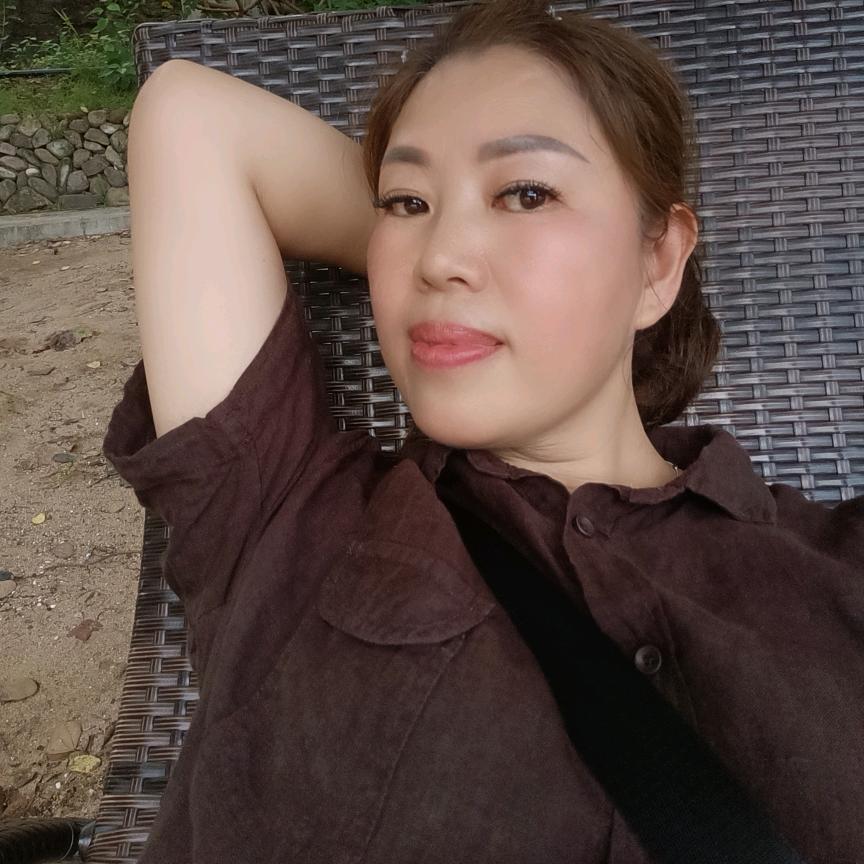 阿兰