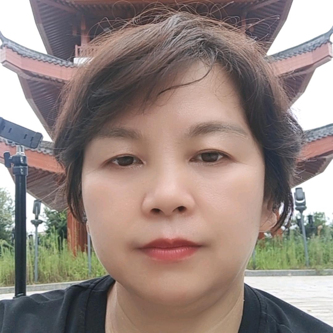 刘姐《8月28号上午9点半开播》
