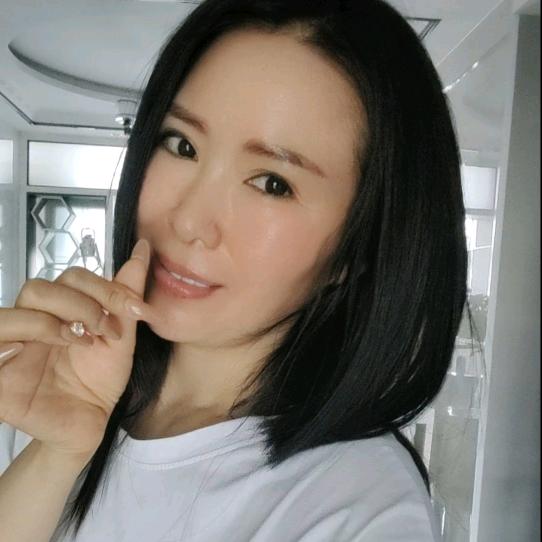 彼岸花💋