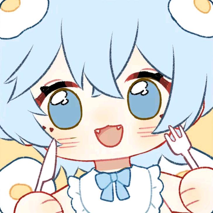 狗带巧克力（万事顺遂版）