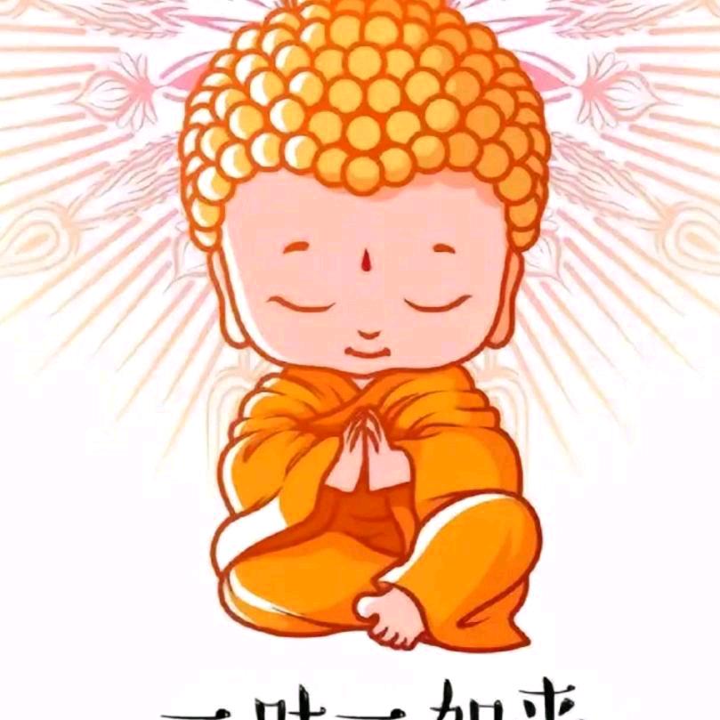资阳市雁江区宝台镇