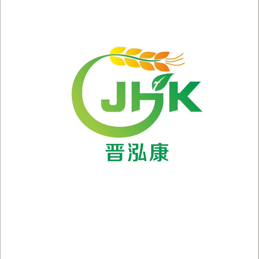 1894158979太原眼镜面粉哥