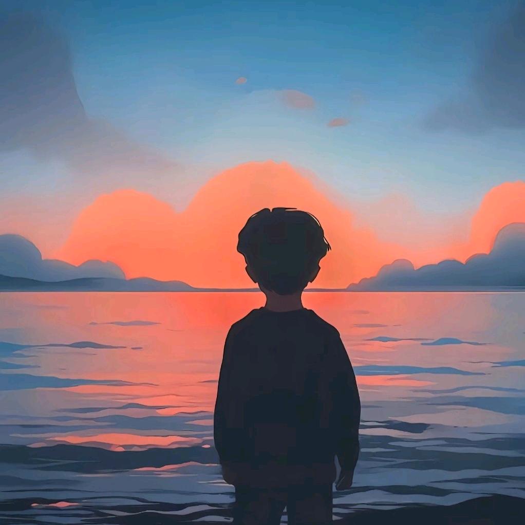 成！🥀