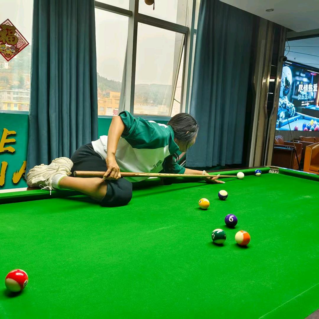 🥀⃟错把᭄敷衍ꦻ当承诺ꦿᭁ