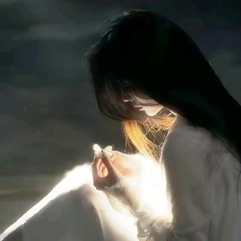 深呼吸