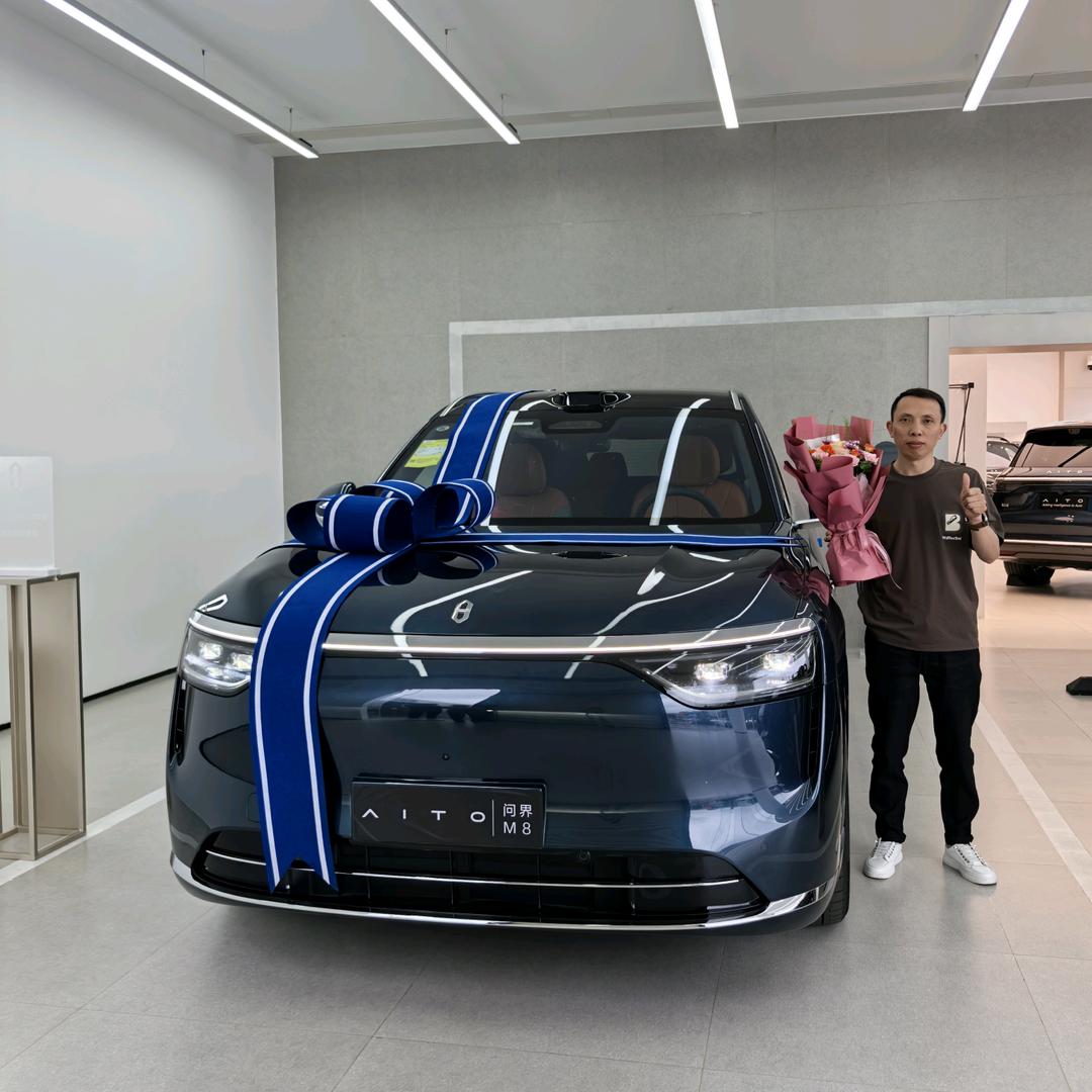 努力奋斗才能梦想成真