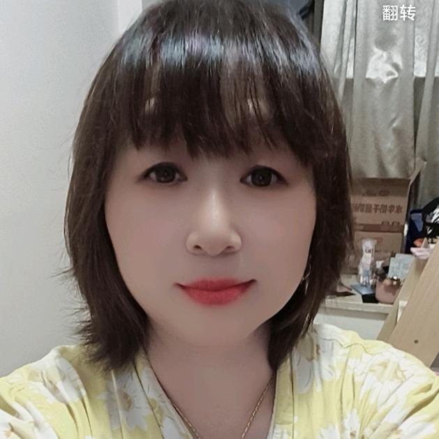周妹