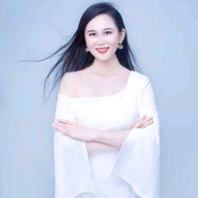 知心晓艺工作室