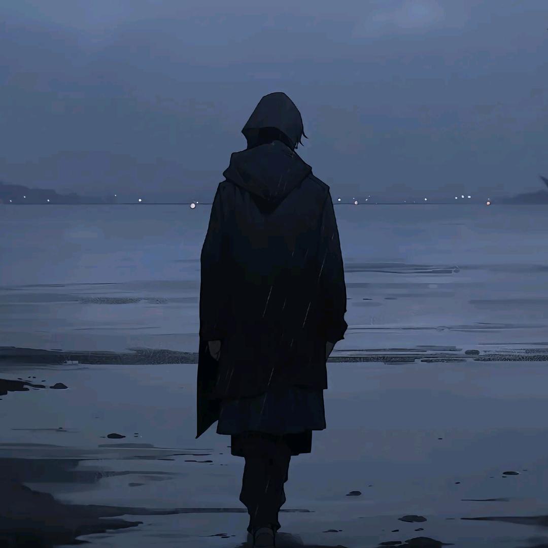 噗仔（三角洲行动）