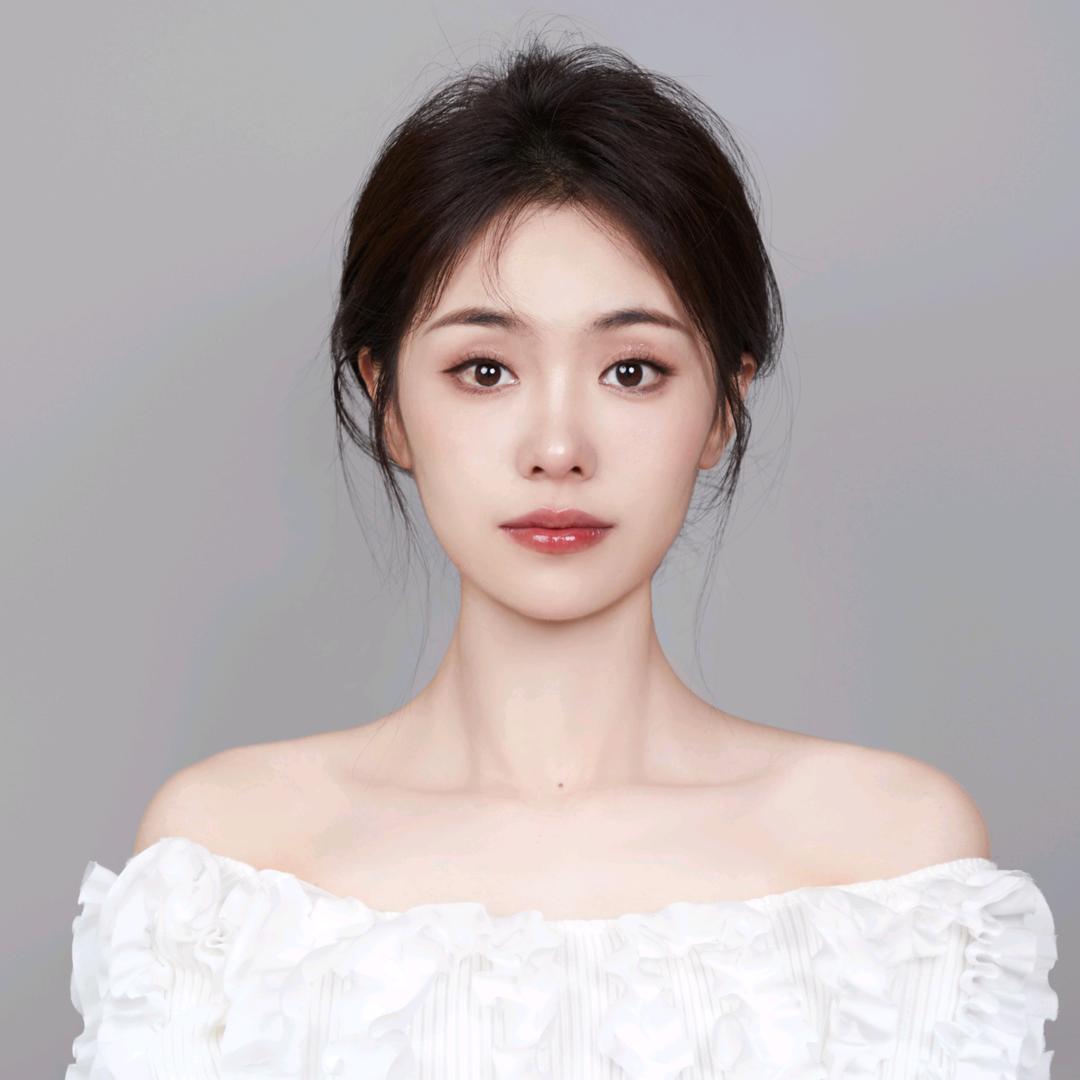 叶可可🐳穿搭分享