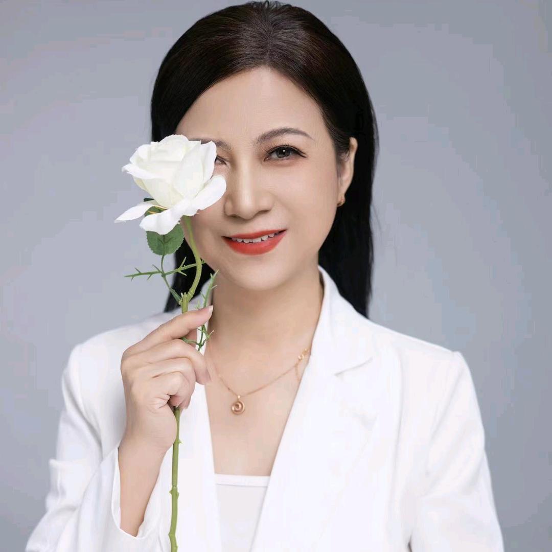 卓芸书心