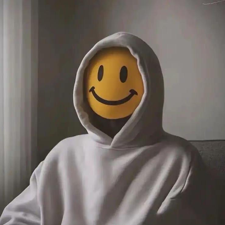 Polite exit（退网版）