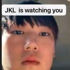 zkkaaii