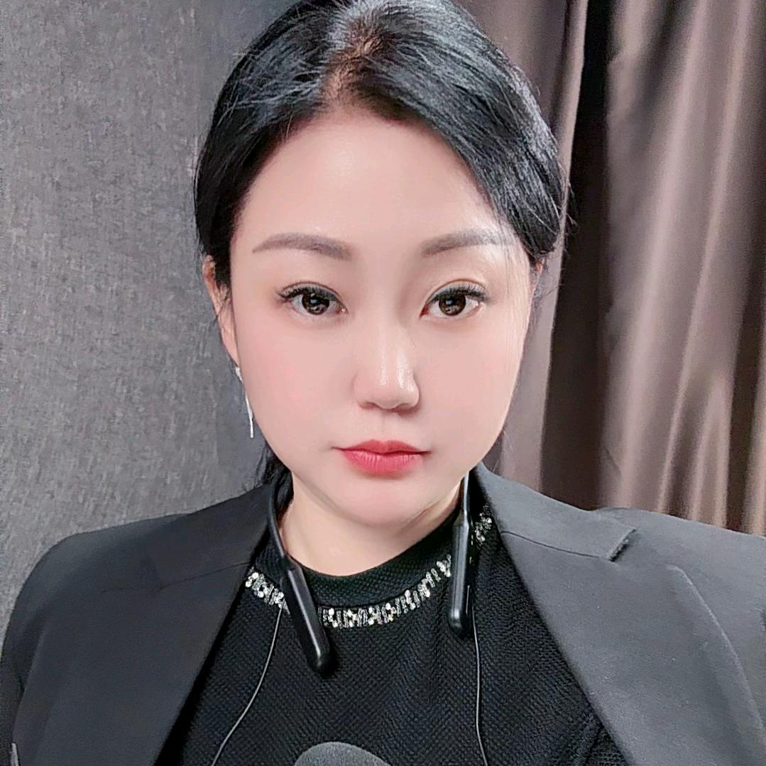 宋老师-大天聚星传媒慧