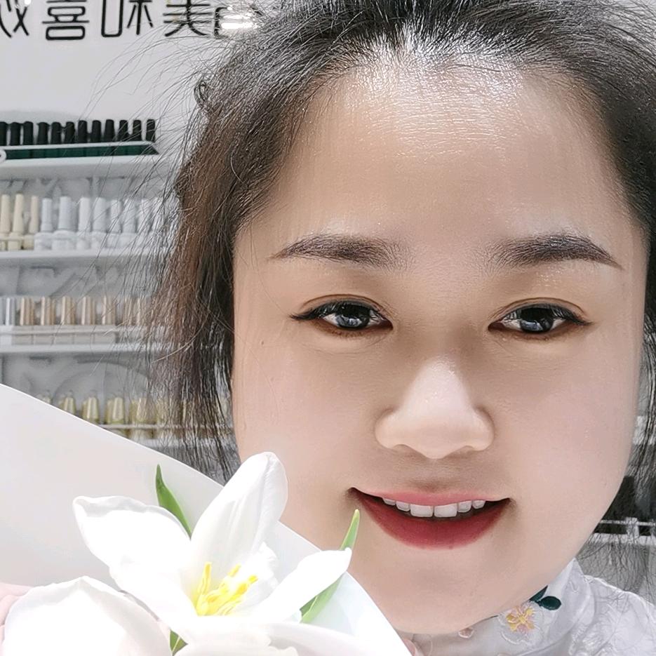 #墨墨妈妈#