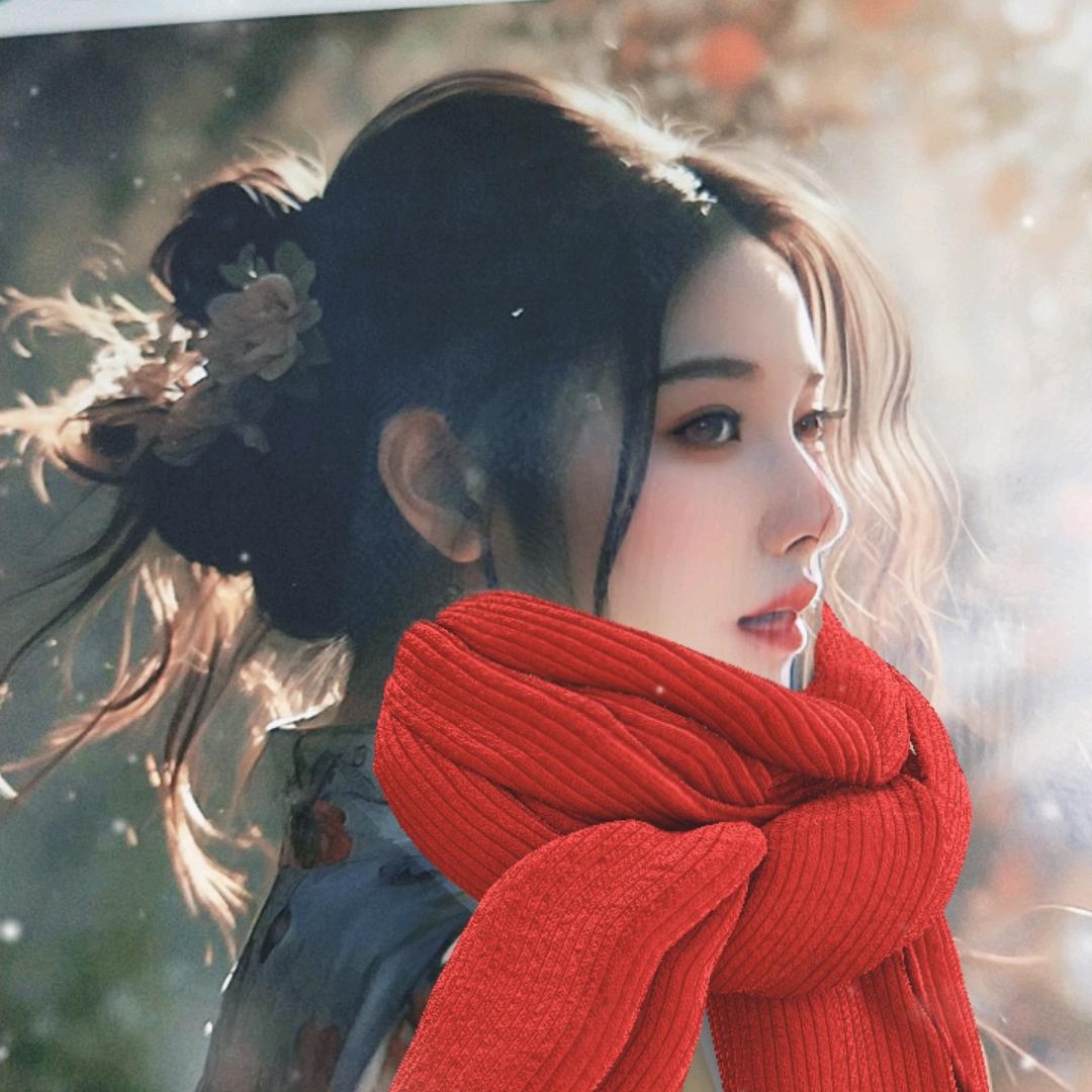 明月松间照 清泉石上流