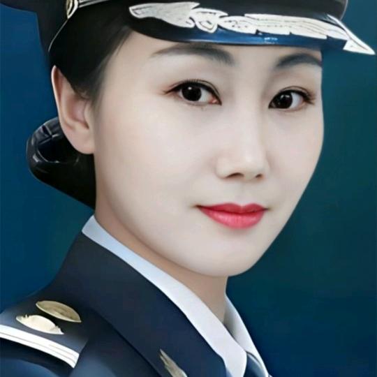 重生的燕子