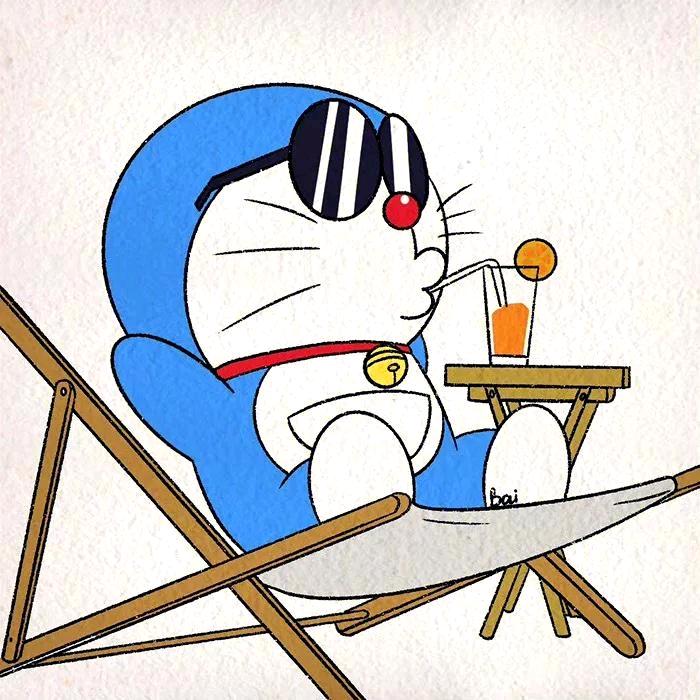 小舒解说
