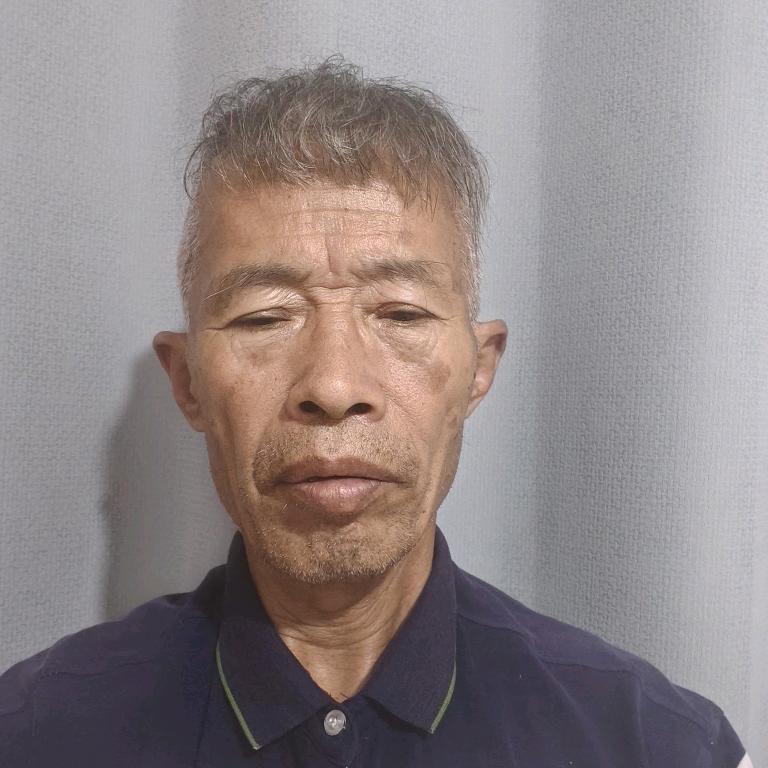 精选智能无人好物馆