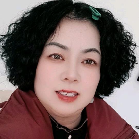 （*^o^*）最美心灵