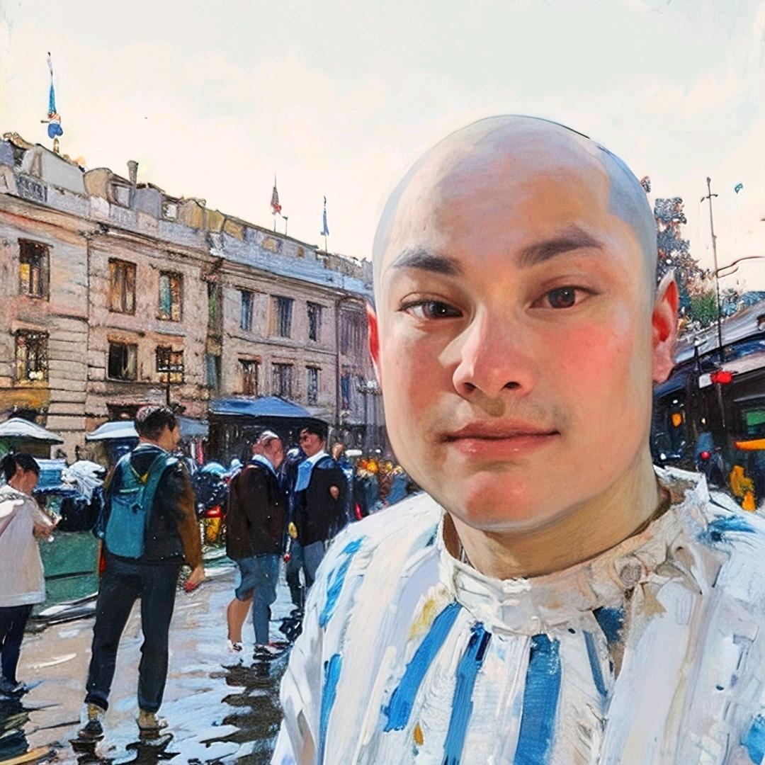 赫尔推